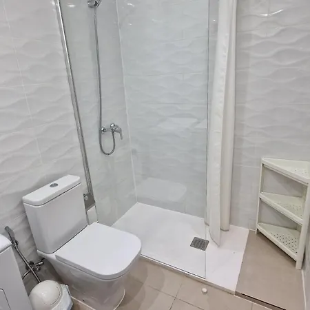 Ocean View Apartment, Costa Adeje,tenerife Aparthotel Costa Adeje (Tenerife)